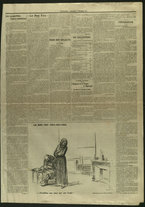 giornale/TO00184210/1915/n. 335/3